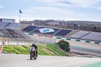 motorbikes;no-limits;october-2019;peter-wileman-photography;portimao;portugal;trackday-digital-images